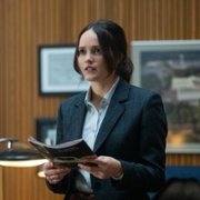 Clarice - galeria zdjęć - filmweb