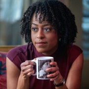 Clarice - galeria zdjęć - filmweb