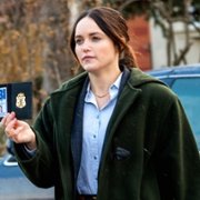 Clarice - galeria zdjęć - filmweb