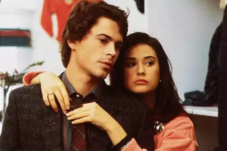 Ta ostatnia noc - galeria zdjęć - filmweb