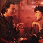 Ta ostatnia noc - galeria zdjęć - filmweb