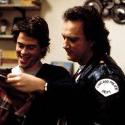 Ta ostatnia noc - galeria zdjęć - filmweb