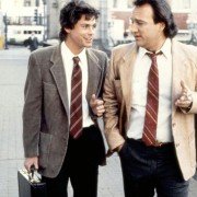 Ta ostatnia noc - galeria zdjęć - filmweb