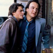 Ta ostatnia noc - galeria zdjęć - filmweb