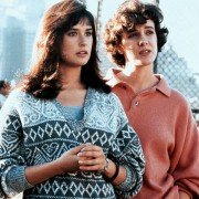 Ta ostatnia noc - galeria zdjęć - filmweb