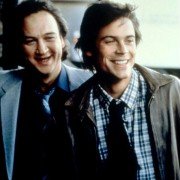 Ta ostatnia noc - galeria zdjęć - filmweb