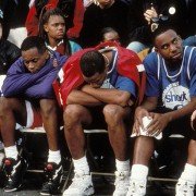 Above the Rim - galeria zdjęć - filmweb