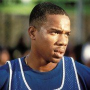 Above the Rim - galeria zdjęć - filmweb