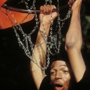 Nad obręczą - galeria zdjęć - filmweb