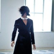 Kapsuła - galeria zdjęć - filmweb