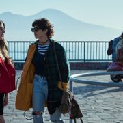 Zakłamane życie dorosłych - galeria zdjęć - filmweb