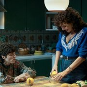 Zakłamane życie dorosłych - galeria zdjęć - filmweb