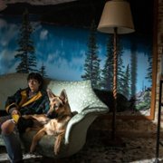 Zakłamane życie dorosłych - galeria zdjęć - filmweb