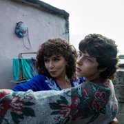 Zakłamane życie dorosłych - galeria zdjęć - filmweb