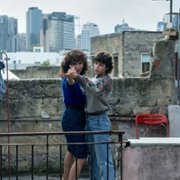 Zakłamane życie dorosłych - galeria zdjęć - filmweb