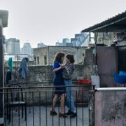 Zakłamane życie dorosłych - galeria zdjęć - filmweb