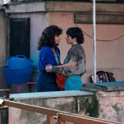 Zakłamane życie dorosłych - galeria zdjęć - filmweb