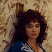 Zakłamane życie dorosłych - galeria zdjęć - filmweb