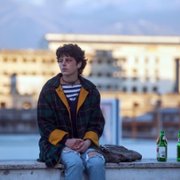 Zakłamane życie dorosłych - galeria zdjęć - filmweb