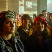 Zakłamane życie dorosłych - galeria zdjęć - filmweb