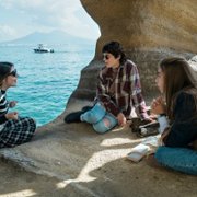 Zakłamane życie dorosłych - galeria zdjęć - filmweb