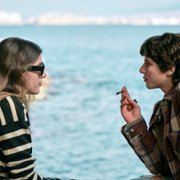 Zakłamane życie dorosłych - galeria zdjęć - filmweb