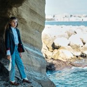 Zakłamane życie dorosłych - galeria zdjęć - filmweb