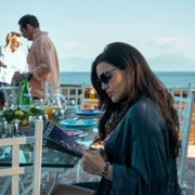 Zakłamane życie dorosłych - galeria zdjęć - filmweb
