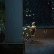La vita bugiarda degli adulti - galeria zdjęć - filmweb