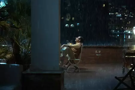 Zakłamane życie dorosłych - galeria zdjęć - filmweb