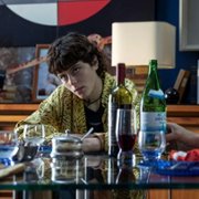 La vita bugiarda degli adulti - galeria zdjęć - filmweb