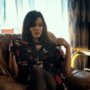 La vita bugiarda degli adulti - galeria zdjęć - filmweb