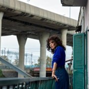 La vita bugiarda degli adulti - galeria zdjęć - filmweb