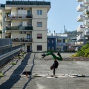 La vita bugiarda degli adulti - galeria zdjęć - filmweb