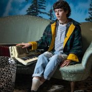 La vita bugiarda degli adulti - galeria zdjęć - filmweb