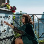 La vita bugiarda degli adulti - galeria zdjęć - filmweb