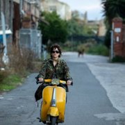 Zakłamane życie dorosłych - galeria zdjęć - filmweb