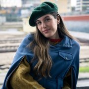 Zakłamane życie dorosłych - galeria zdjęć - filmweb