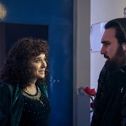 La vita bugiarda degli adulti - galeria zdjęć - filmweb