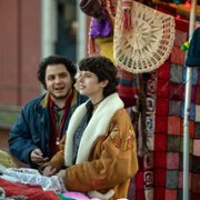 Zakłamane życie dorosłych - galeria zdjęć - filmweb