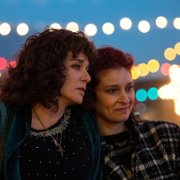 Zakłamane życie dorosłych - galeria zdjęć - filmweb