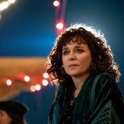 La vita bugiarda degli adulti - galeria zdjęć - filmweb