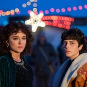 La vita bugiarda degli adulti - galeria zdjęć - filmweb