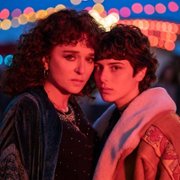 La vita bugiarda degli adulti - galeria zdjęć - filmweb