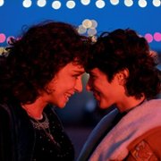 La vita bugiarda degli adulti - galeria zdjęć - filmweb