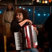 La vita bugiarda degli adulti - galeria zdjęć - filmweb