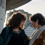La vita bugiarda degli adulti - galeria zdjęć - filmweb