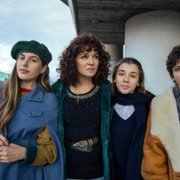 Zakłamane życie dorosłych - galeria zdjęć - filmweb