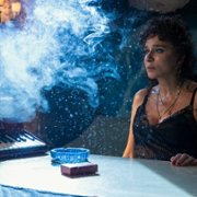 La vita bugiarda degli adulti - galeria zdjęć - filmweb