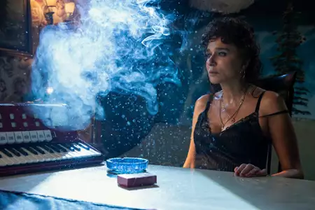 Zakłamane życie dorosłych - galeria zdjęć - filmweb